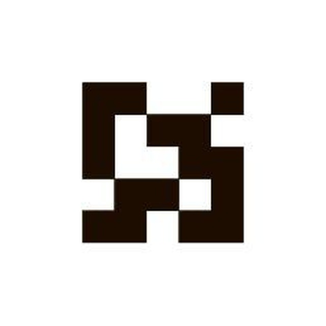 Atlas Logo