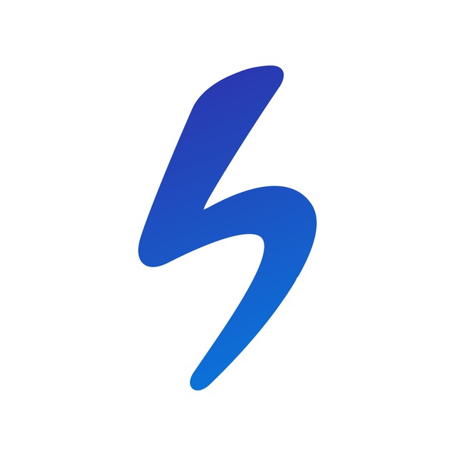 HyperSales Logo